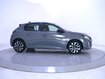 Occasion PEUGEOT 208 208 PureTech 100 S&S BVM6