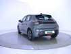 Occasion PEUGEOT 208 208 PureTech 100 S&S BVM6