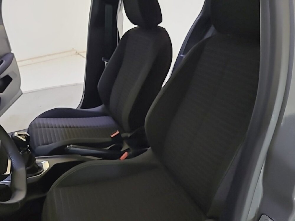 Occasion PEUGEOT 208 208 PureTech 100 S&S BVM6