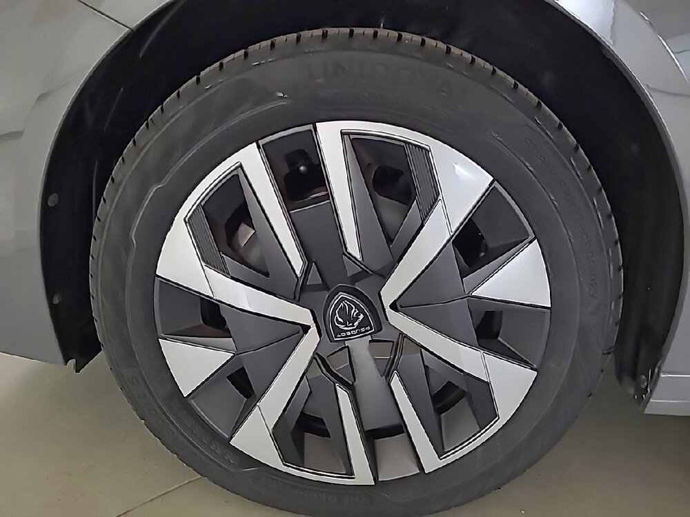 Occasion PEUGEOT 208 208 PureTech 100 S&S BVM6