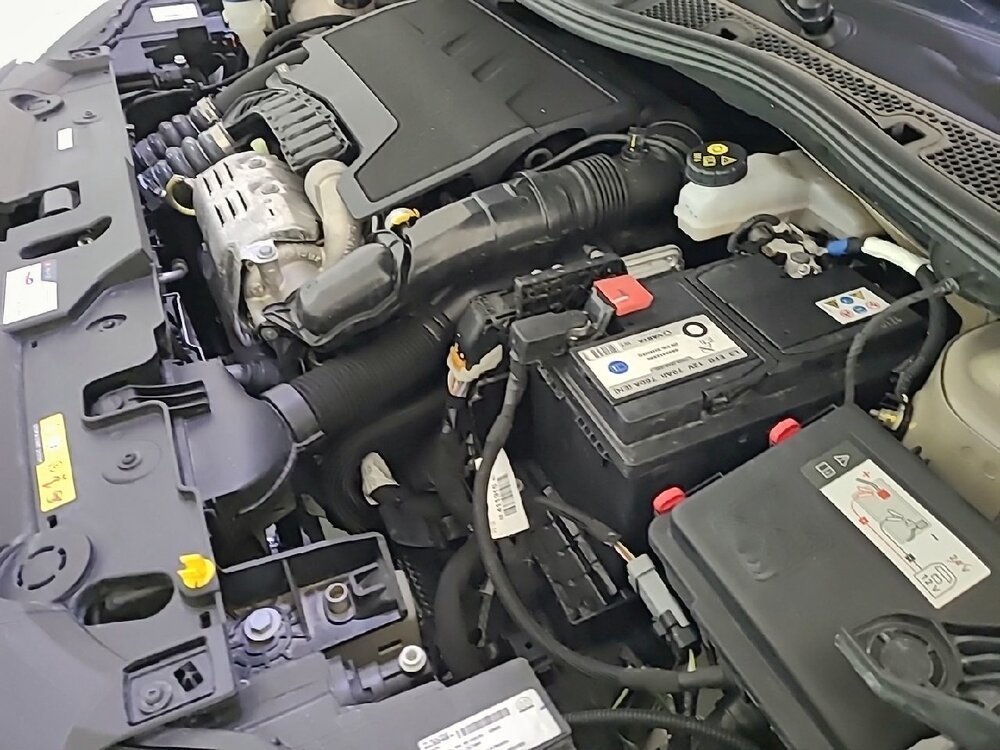 Occasion PEUGEOT 208 208 PureTech 100 S&S BVM6