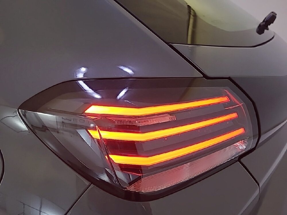 Occasion PEUGEOT 208 208 PureTech 100 S&S BVM6