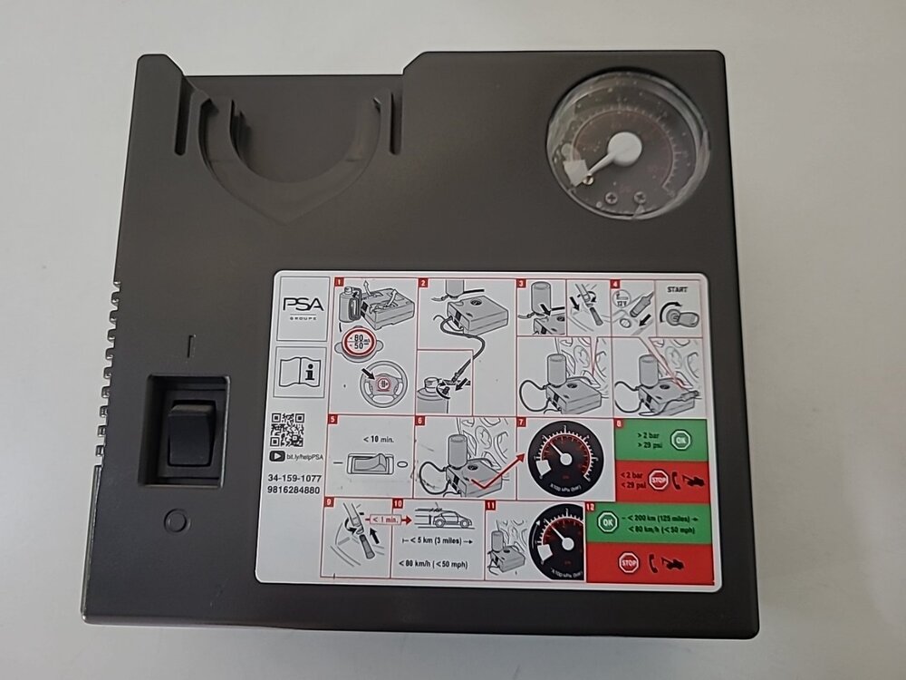 Occasion PEUGEOT 208 208 PureTech 100 S&S BVM6