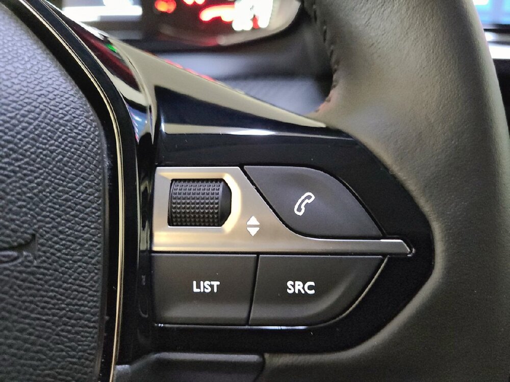 Occasion PEUGEOT 208 208 PureTech 100 S&S BVM6