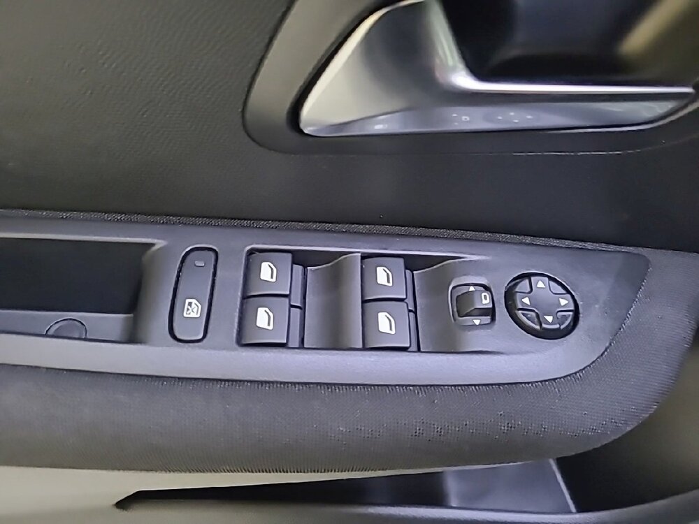 Occasion PEUGEOT 208 208 PureTech 100 S&S BVM6