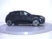 Occasion PEUGEOT 208 208 Electrique 50 kWh 136ch - GT