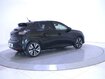 Occasion PEUGEOT 208 208 Electrique 50 kWh 136ch - GT