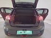Occasion PEUGEOT 208 208 Electrique 50 kWh 136ch - GT
