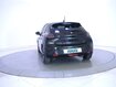 Occasion PEUGEOT 208 208 Electrique 50 kWh 136ch - GT