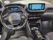 Occasion PEUGEOT 208 208 Electrique 50 kWh 136ch - GT