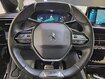 Occasion PEUGEOT 208 208 Electrique 50 kWh 136ch - GT