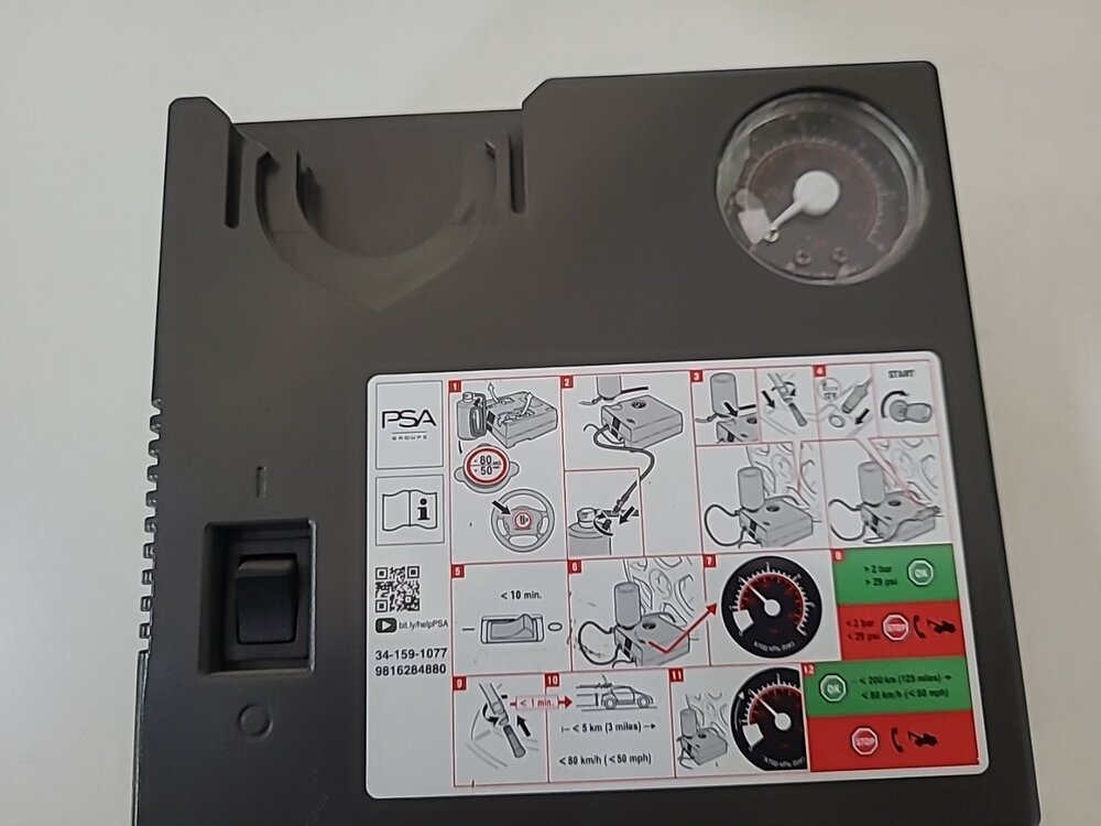 Occasion PEUGEOT 208 208 Electrique 50 kWh 136ch - GT