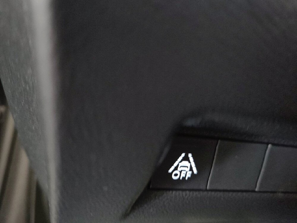 Occasion PEUGEOT 208 208 Electrique 50 kWh 136ch - GT