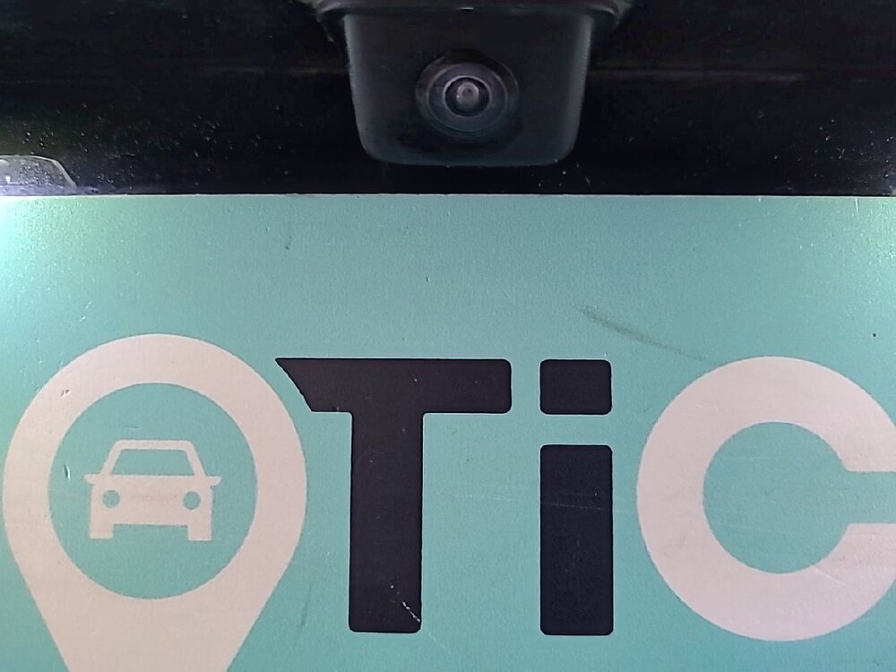 Occasion PEUGEOT 208 208 Electrique 50 kWh 136ch - GT