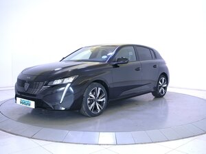 Occasion PEUGEOT 308 308 BlueHDi 130ch S&S BVM6 - Allure