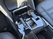 Occasion CITROEN C4 X e-C4 X 136 ch Automatique - Shine