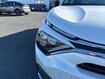 Occasion CITROEN C4 X e-C4 X 136 ch Automatique - Shine