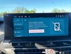 Occasion CITROEN C4 X e-C4 X 136 ch Automatique - Shine