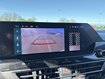 Occasion CITROEN C4 X e-C4 X 136 ch Automatique - Shine
