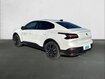Occasion CITROEN C4 X e-C4 X 136 ch Automatique - Shine