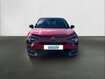 Occasion CITROEN C4 C4 BlueHDi 130 EAT8 - Max
