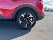 Occasion CITROEN C4 C4 BlueHDi 130 EAT8 - Max