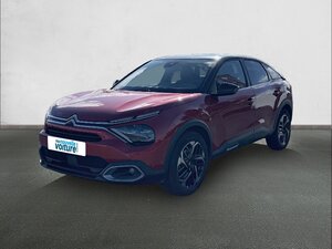 Occasion CITROEN C4 C4 BlueHDi 130 EAT8 - Max