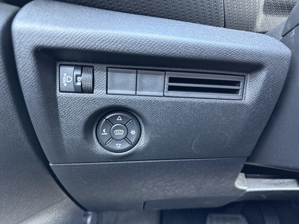 Occasion CITROEN C4 C4 BlueHDi 130 EAT8 - Max