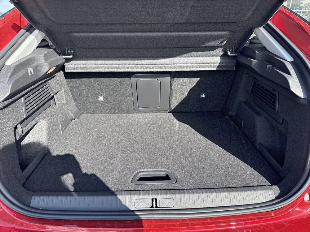 Occasion CITROEN C4 C4 BlueHDi 130 EAT8 - Max