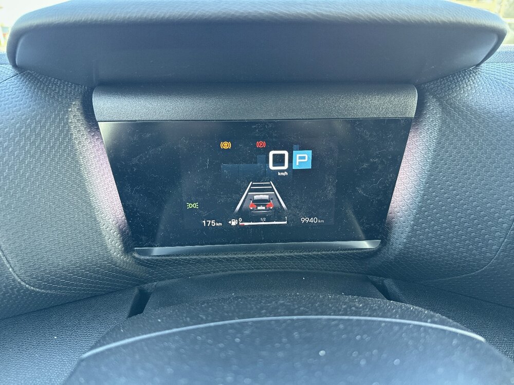 Occasion CITROEN C4 C4 BlueHDi 130 EAT8 - Max