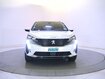 Occasion PEUGEOT 3008 3008 Hybrid 225 e-EAT8 - Roadtrip