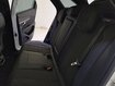 Occasion PEUGEOT 3008 3008 Hybrid 225 e-EAT8 - Roadtrip