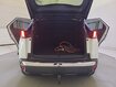 Occasion PEUGEOT 3008 3008 Hybrid 225 e-EAT8 - Roadtrip