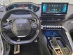 Occasion PEUGEOT 3008 3008 Hybrid 225 e-EAT8 - Roadtrip