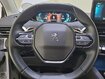 Occasion PEUGEOT 3008 3008 Hybrid 225 e-EAT8 - Roadtrip