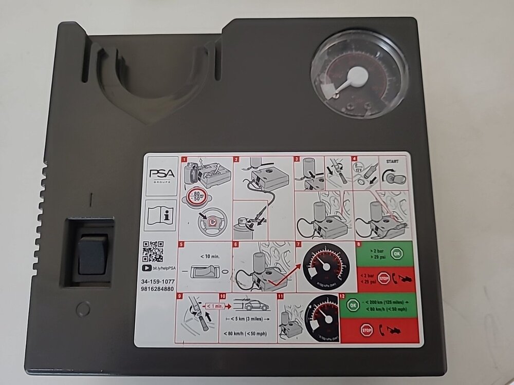 Occasion PEUGEOT 3008 3008 Hybrid 225 e-EAT8 - Roadtrip
