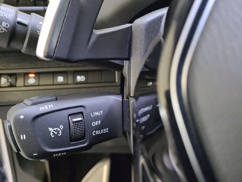 Occasion PEUGEOT 3008 3008 Hybrid 225 e-EAT8 - Roadtrip