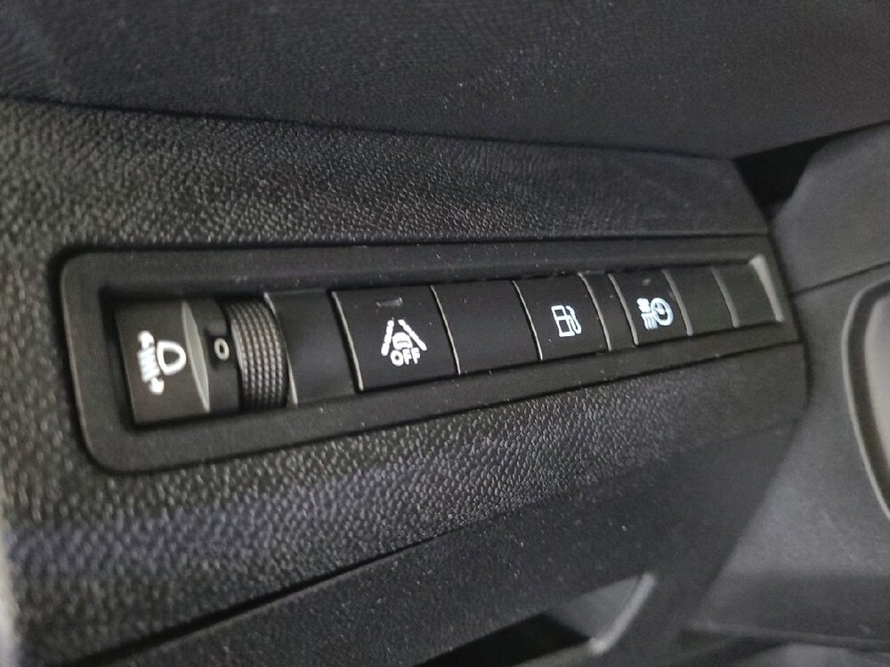 Occasion PEUGEOT 3008 3008 Hybrid 225 e-EAT8 - Roadtrip