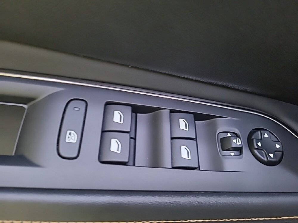 Occasion PEUGEOT 3008 3008 Hybrid 225 e-EAT8 - Roadtrip