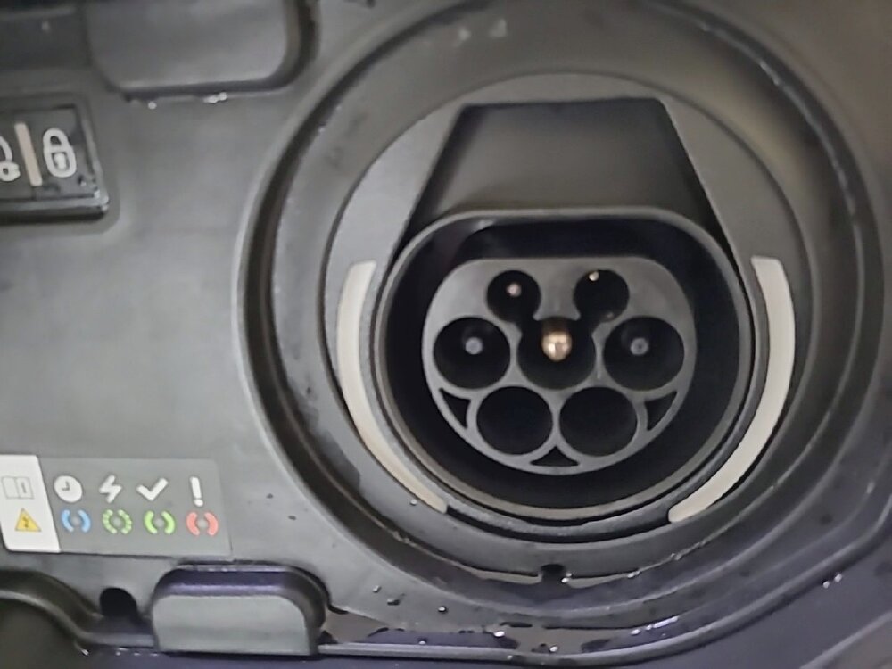 Occasion PEUGEOT 3008 3008 Hybrid 225 e-EAT8 - Roadtrip