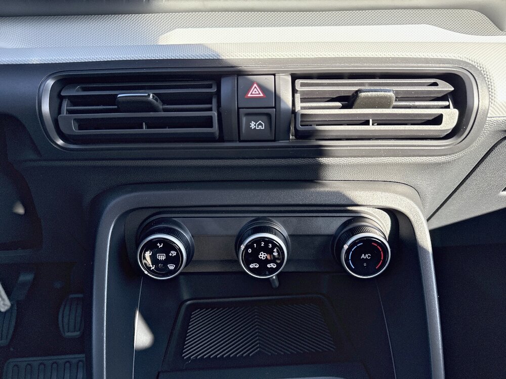 Occasion CITROEN C3 C3 PureTech 100 ch BVM6