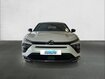 Occasion CITROEN C5X C5 X Hybride Rechargeable 225 S&S e-EAT8 - Shine