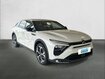 Occasion CITROEN C5X C5 X Hybride Rechargeable 225 S&S e-EAT8 - Shine