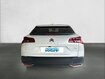 Occasion CITROEN C5X C5 X Hybride Rechargeable 225 S&S e-EAT8 - Shine