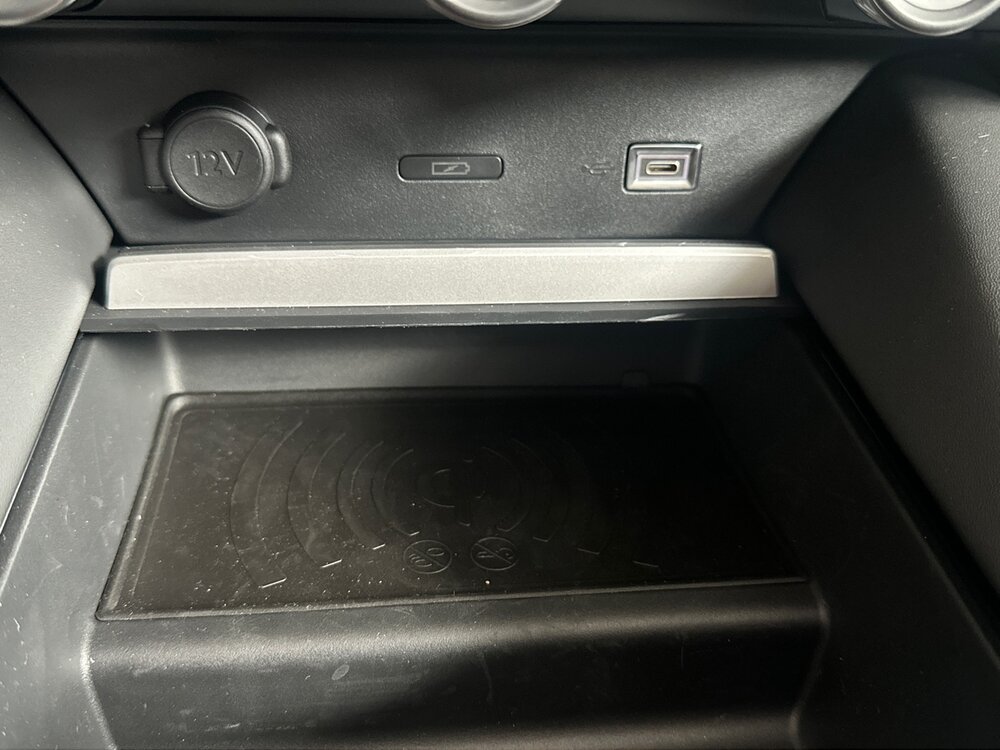 Occasion CITROEN C5X C5 X Hybride Rechargeable 225 S&S e-EAT8 - Shine