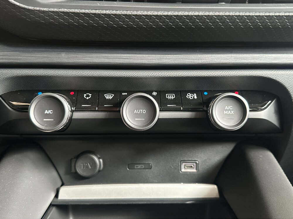 Occasion CITROEN C5X C5 X Hybride Rechargeable 225 S&S e-EAT8 - Shine