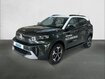 Occasion CITROEN C3 Aircross e-C3 Aircross 113 Automatique - Max