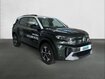 Occasion CITROEN C3 Aircross e-C3 Aircross 113 Automatique - Max