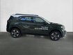 Occasion CITROEN C3 Aircross e-C3 Aircross 113 Automatique - Max