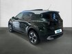 Occasion CITROEN C3 Aircross e-C3 Aircross 113 Automatique - Max